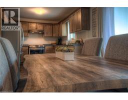 213 FALCON Drive - 14