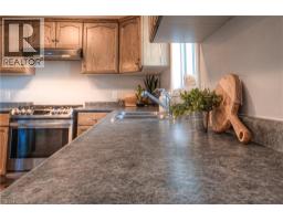 213 FALCON Drive - 15