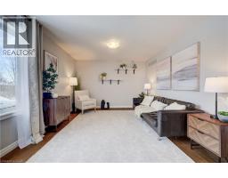 213 FALCON Drive - 16