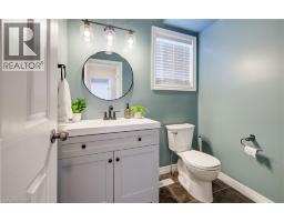 213 FALCON Drive - 17