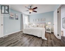 213 FALCON Drive - 18