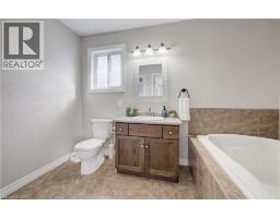 213 FALCON Drive - 21