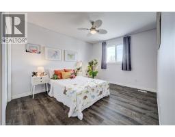 213 FALCON Drive - 23