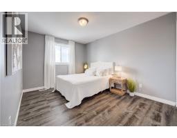 213 FALCON Drive - 24