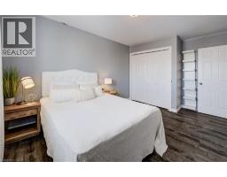 213 FALCON Drive - 25