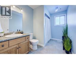 213 FALCON Drive - 26