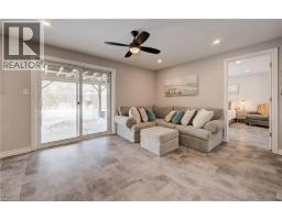 213 FALCON Drive - 27