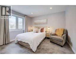 213 FALCON Drive - 28