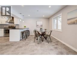 213 FALCON Drive - 29