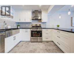 213 FALCON Drive - 31