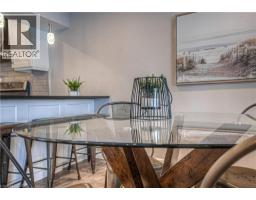 213 FALCON Drive - 33