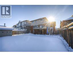 213 FALCON Drive - 35