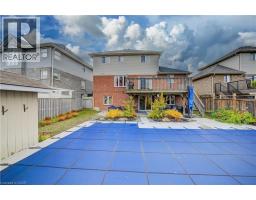 213 FALCON Drive - 36