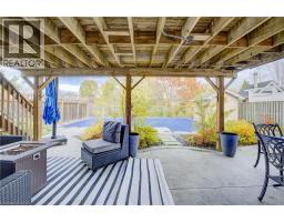 213 FALCON Drive - 37