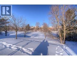 213 FALCON Drive - 39