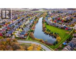 213 FALCON Drive - 4