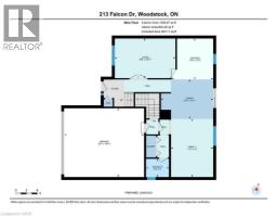 213 FALCON Drive - 41