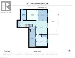 213 FALCON Drive - 43