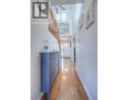 213 FALCON Drive - 5