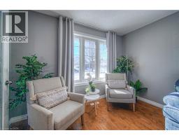 213 FALCON Drive - 6