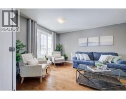 213 FALCON Drive - 7