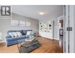 213 FALCON Drive - 8