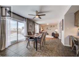 213 FALCON Drive - 9