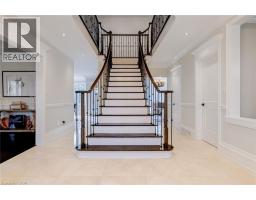 18 ELDER Crescent - 10