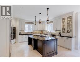 18 ELDER Crescent - 14