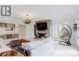 18 ELDER Crescent - 20