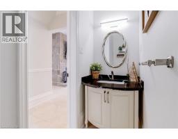 18 ELDER Crescent - 21