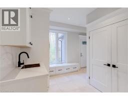 18 ELDER Crescent - 25