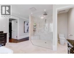 18 ELDER Crescent - 30