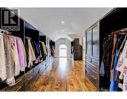 18 ELDER Crescent - 31