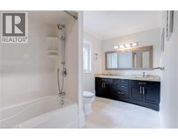 18 ELDER Crescent - 34