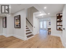 18 ELDER Crescent - 37