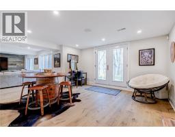 18 ELDER Crescent - 39