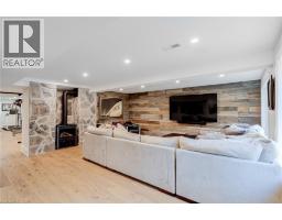 18 ELDER Crescent - 40