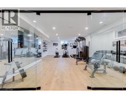 18 ELDER Crescent - 42