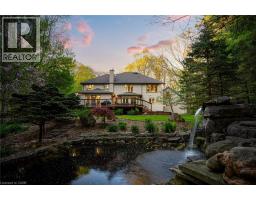 18 ELDER Crescent - 47