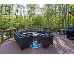 18 ELDER Crescent - 48