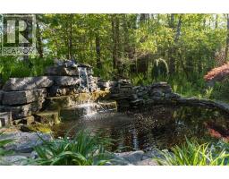 18 ELDER Crescent - 49