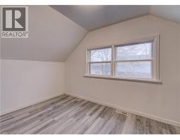 186 WELLINGTON Street - 20