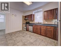 186 WELLINGTON Street - 26