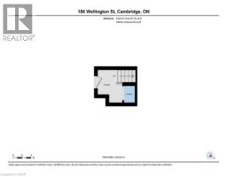 186 WELLINGTON Street - 45