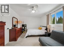 267 GREY FOX Drive - 12