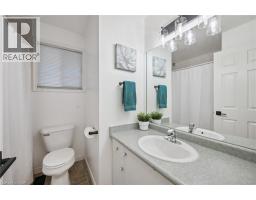 267 GREY FOX Drive - 15