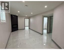 267 GREY FOX Drive - 16