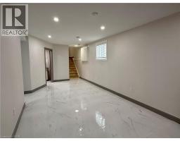 267 GREY FOX Drive - 17