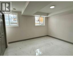 267 GREY FOX Drive - 19